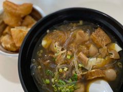 -东华豆花(漳州店)