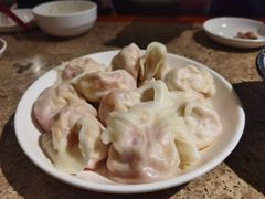 -金谷园饺子馆(北邮总店)