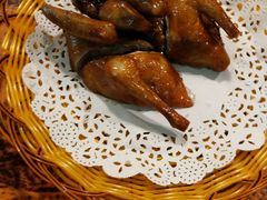 -旺金鸽(穗盐路总店)