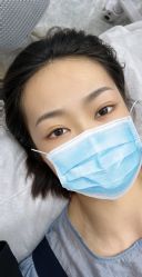 -Verywang半永久纹眉•仪器野生眉