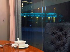 -时间仓(月湖公园店)