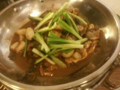 -帐篷客·溪龙茶谷度假酒店