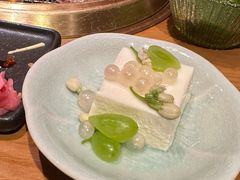 -MIKOMIKO和牛烧肉专门店(南门店)