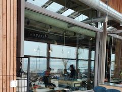 -川旺角川粤融合菜•海景餐厅(星海广场店)