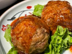 -津菜宋记老房子(平山道店)