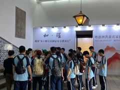 -澳门威尼斯人综合度假区