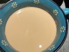 -耶里夏丽·丝路新疆菜·清真食品(徐家汇臻选店)