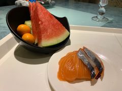 -堂会·KTV·自助餐·团建聚会(天河店)