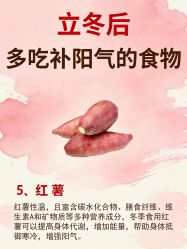 -克丽缇娜
