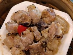 -东莞宾馆(莞城店)