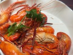 -阿拉斯加·海货(马王堆店)