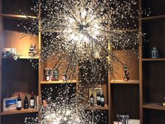 -永无乡旅行餐吧(京溪店)