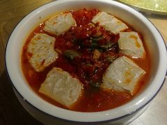 -孙五味(范家路店)