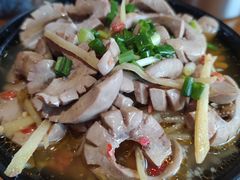 -七串串(无锡总店)