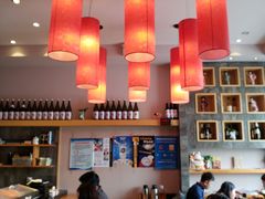 -琴寿司居酒屋(软件园店)