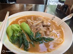 -漆黑觉米粉(三里屯店)