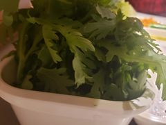 -海底捞火锅(龙湖北京大兴天街店)