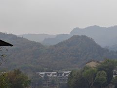 -海兰云天度假区温泉