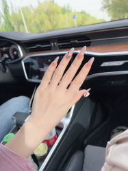 -UU·NAIL美甲美睫專門店