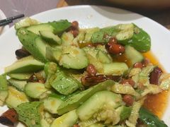 -有位虾匠·香辣蟹·小龙虾(李村店)