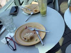 -BAKER&SPICE(环贸店)