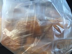 -南市食品街