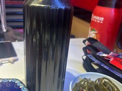 -何师傅美蛙鱼头(汉街店)
