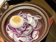 -粤界(望京金辉店)