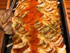 -坂吉屋·居酒屋深夜食堂(龙湖店)