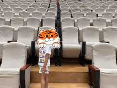 -西安大唐西市博物馆