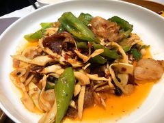 -眉州东坡(团结湖店)