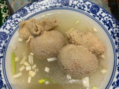 -哈啾嗨·新概念蒙餐(红星新城店)