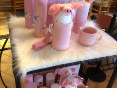 -COSTA COFFEE(房山印象城店)
