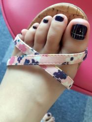 点击看大图 -吉吉靓甲美睫