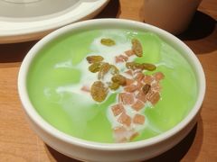 -烹贝小馆(华采天地店)