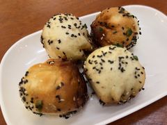 -三两春(崂山路店)