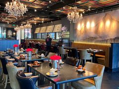 -华豫川酒家(双子塔店)