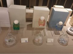 -全季酒店(大连星海公园店)