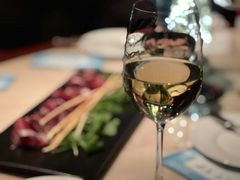 -翡翠36酒吧(浦东香格里拉店)