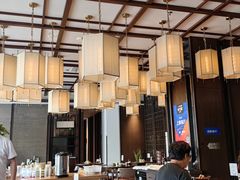 -扬州狮子楼·非遗淮扬菜(总店)