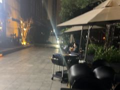 -麦凯伦烧烤·精酿超级工厂店(金桥总店)