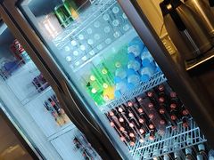 -湖南人家·家传湖南菜(水围店)