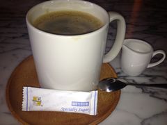 IMG_1389-自由之丘