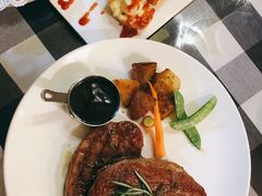 -LouisTime路易时光(蕴川路店)