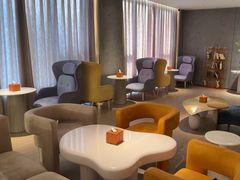 -水之梦(黄浦店)