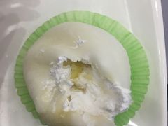 -维多利亚大酒店·雅园中餐厅