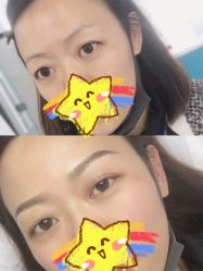 -久匠·纹眉纹绣半永久