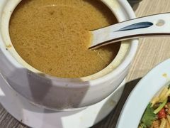 -云味馆·云南菜·云南米线(景田店)