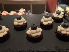 -云·酷Atmosphere(国贸大酒店)