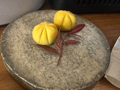 -沃野Oii(青年湖店)